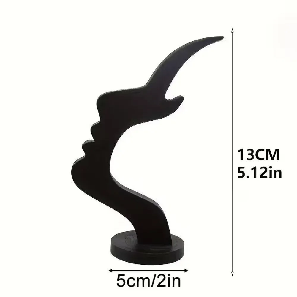 Eyeglass Holder Stand